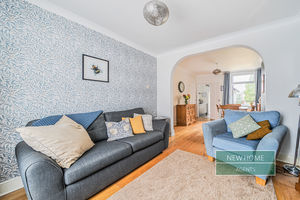 Photo 1- click for photo gallery